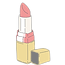 8.png