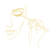 m.png