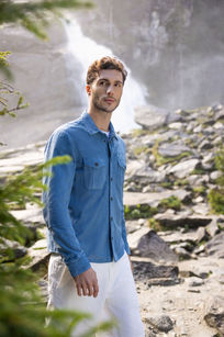 Frauenschuh_Day 1_Krimmel Waterfall_Shot 01_127.jpg