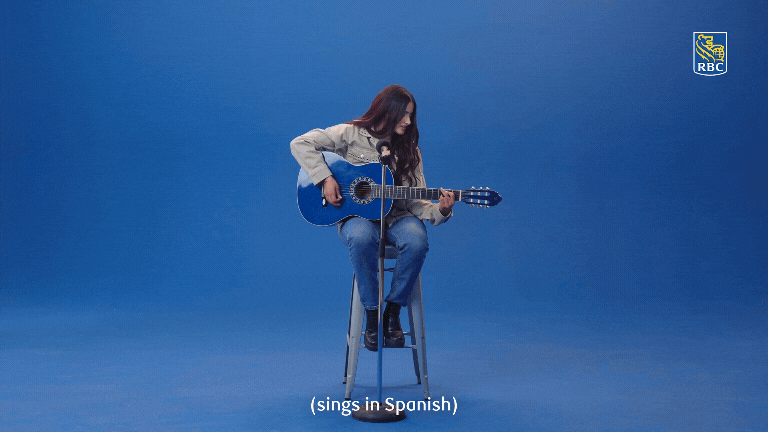 Untitled design (1).gif