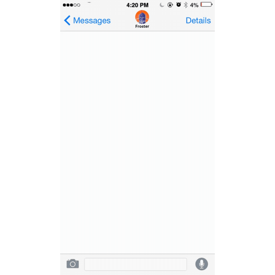 download (33).gif