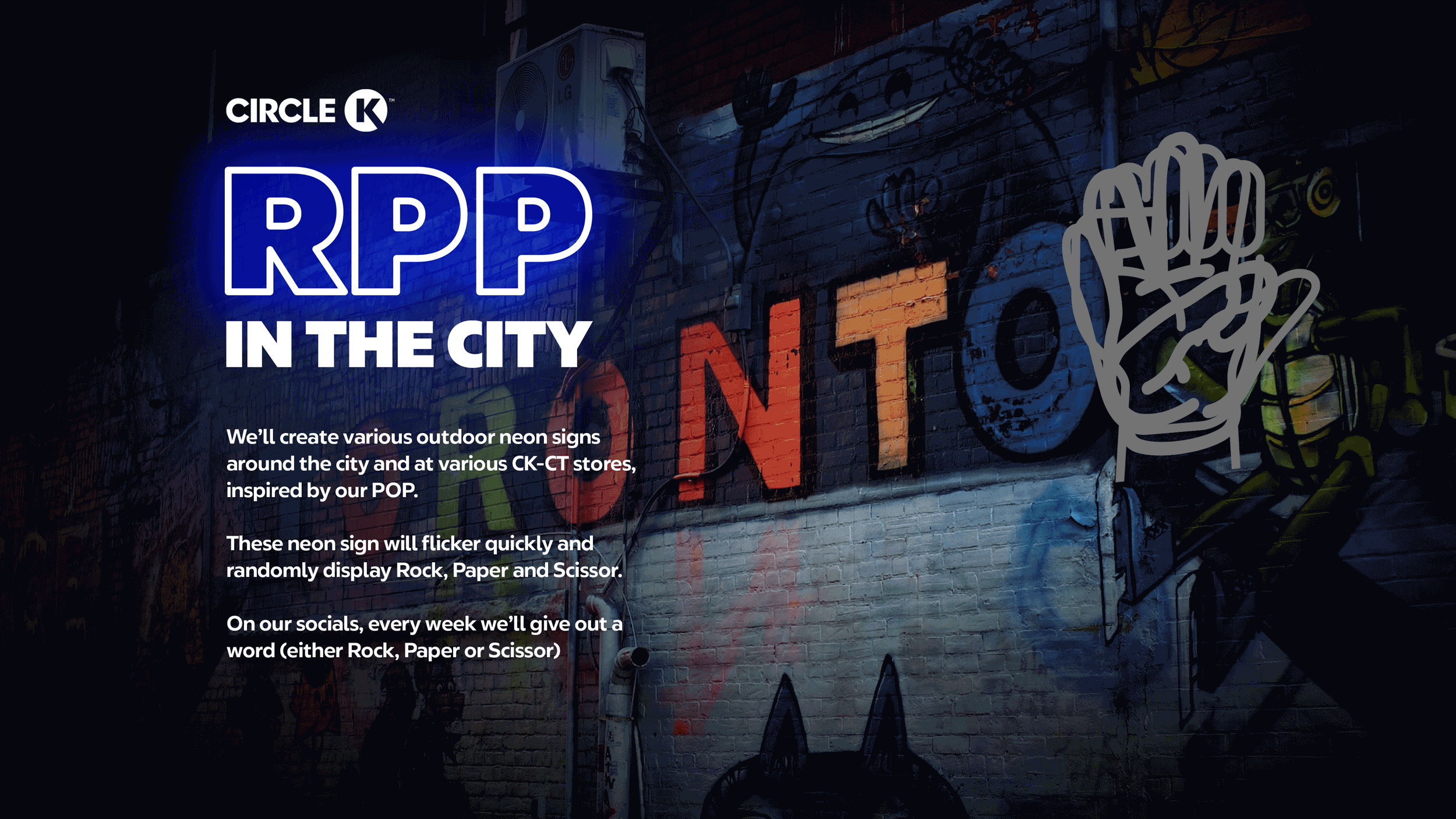 RPP-in-the-City.gif