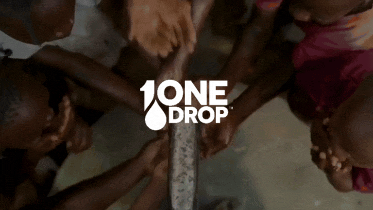 download (3) (2).gif