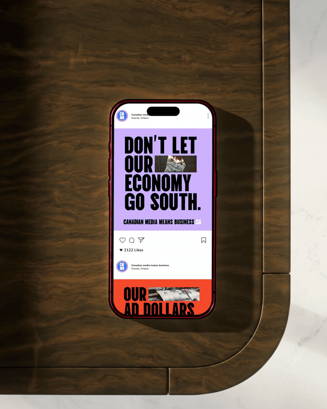 download.gif