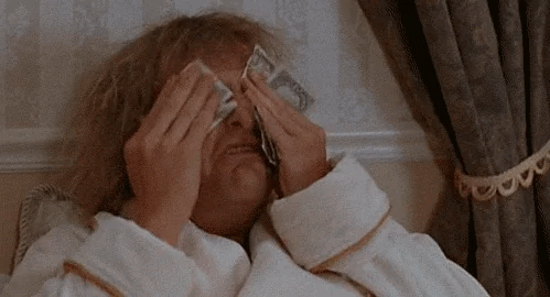 ezgif-3-f19b38867e.gif