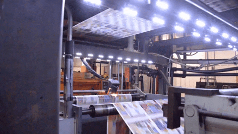 giphy (1).gif