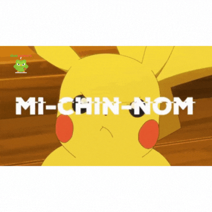 GIF 1.gif