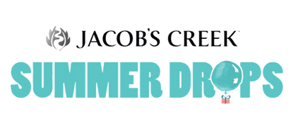 Untitled design (1).png