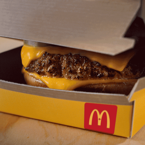 MCD.gif