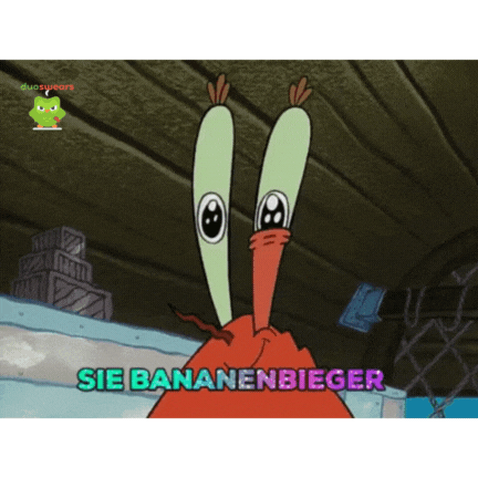 GIF 4.gif