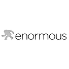 Untitled design (6).png