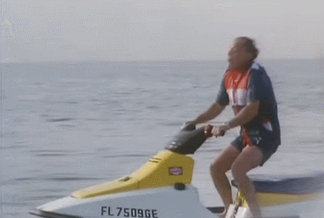 giphy (2).gif