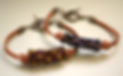 2-bracelets.jpg