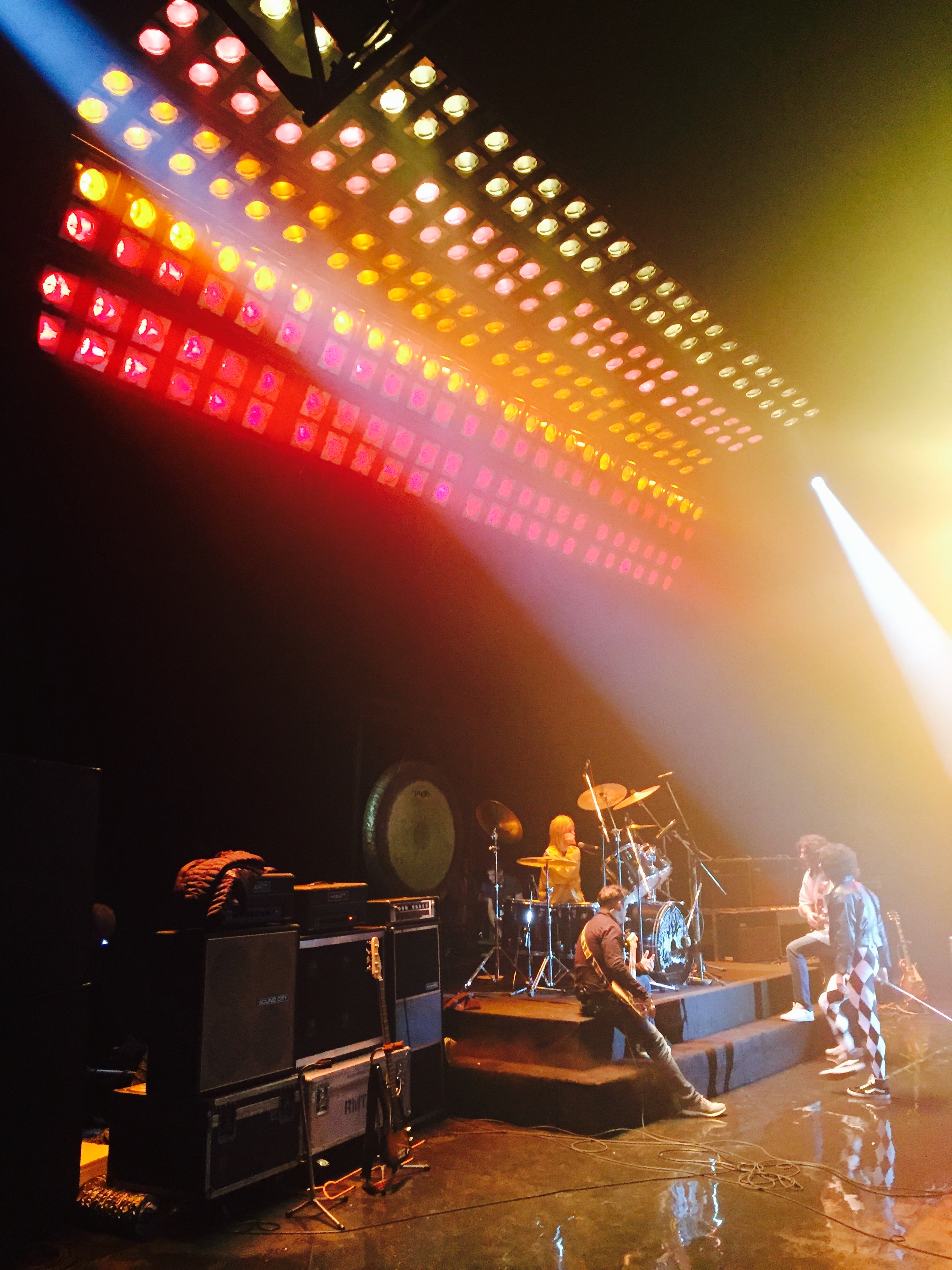 Bohemian Rhapsody