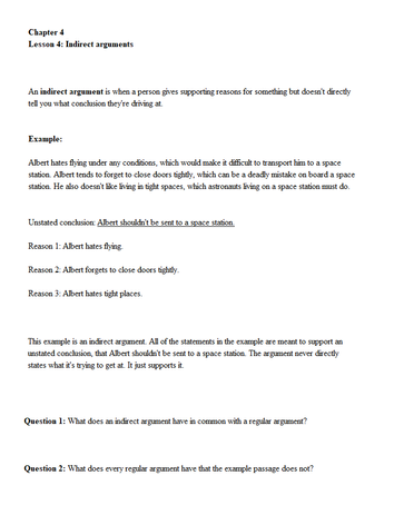 Sample 2.bmp