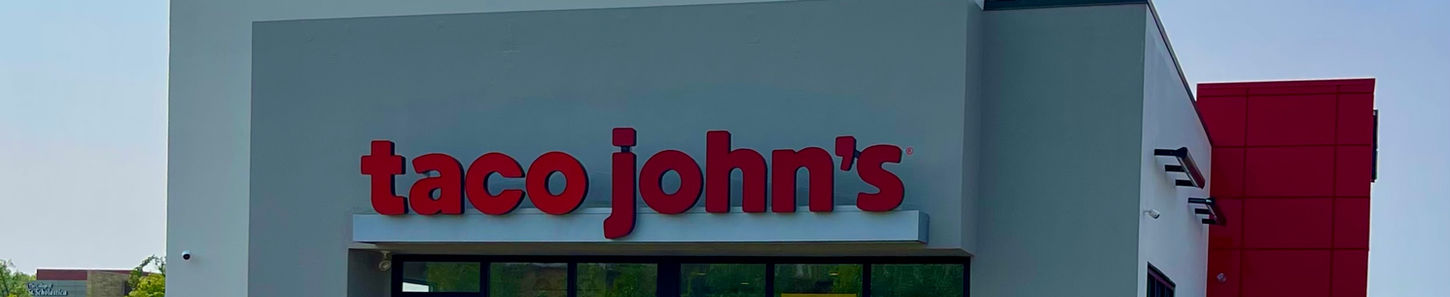 Taco John's, Sartell MN (2016).jpg