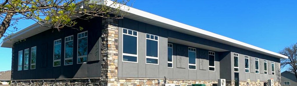 Dental Clinic2_edited.jpg