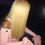 Thumbnail: Raw Blonde straight