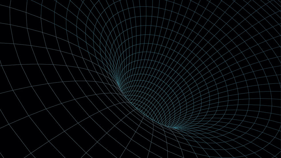 Black Hole Grid_edited.jpg