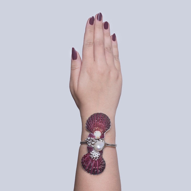 Miniatura: Bracelete Tirreno