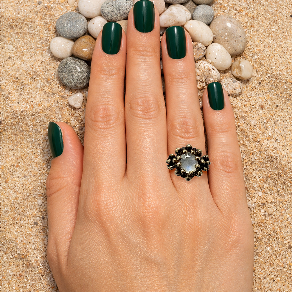 Thumbnail: Moon Light 19