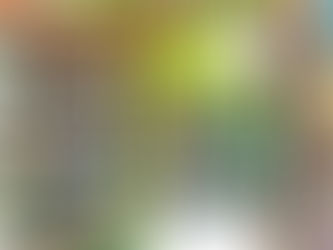 Lo disfrutable de la lectura