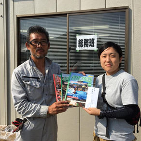 支援金のご報告　7/24