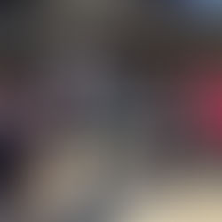 第4回東北交流会報告書