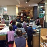 13179423_1006533826091379_1084348852401762989_n