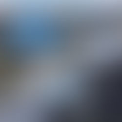 熊本支援活動レポート　【現地活動編】 2016/5.18