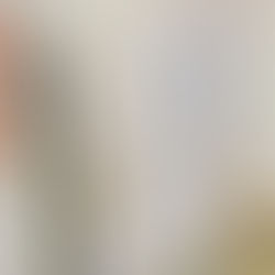 大阪北部地震　第1陣活動報告　6/23（土）