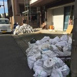 13173840_943819809048817_3126208423731741043_n