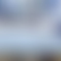 第6回東松島交流会　報告書