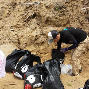 6/9　福岡県朝倉市