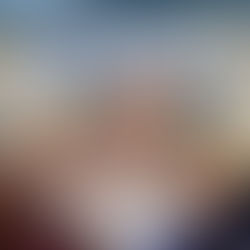 九州豪雨支援活動レポート　7/23（愛知発第3陣）