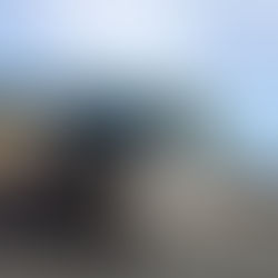 熊本支援活動レポート　【現地活動編】 2016/5.25