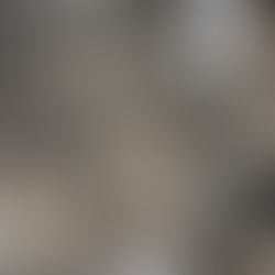 台風21号　大阪支援活動　9/21