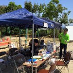 13173689_1006533896091372_3989156230455338153_n