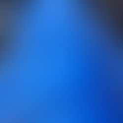 台風21号　大阪支援活動　11/4・5