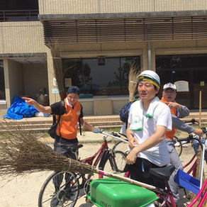 五六市　3月9日（日）<活動報告をご覧ください>