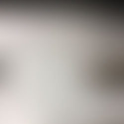 春日井くらしのニュース　2017.1.26に掲載