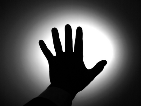 Conquering the Fear of Death: A Guide to Embracing Life Fully