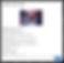 Full Image MetaData
