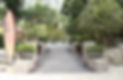 entranceBridge.jpg