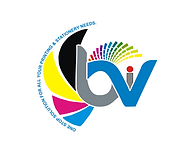 Untitled design (28).png