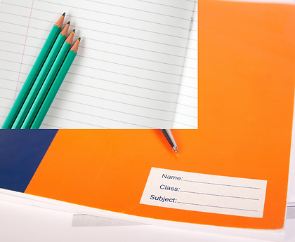 Untitled design (9).png