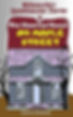 "Haunted House on Maple Street" book by Sana Shahid