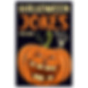 Halloween Jokes For Kids | A Must-Read Halloween Book for Kids (2024)