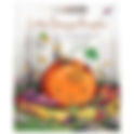 Little Orange Pumpkin | A Must-Read Halloween Book for Kids (2024)