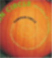 A Halloween book titled, "Pumpkin Circle: The Story of a Garden" By: George Levenson